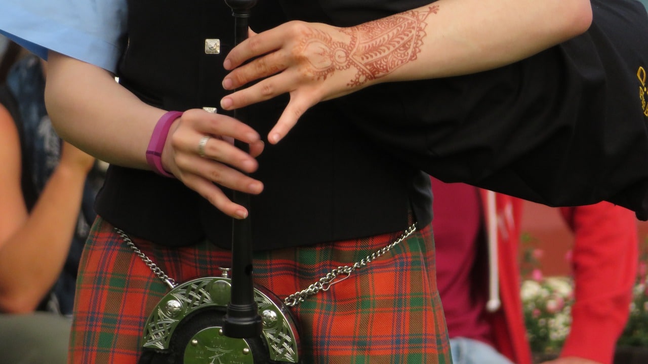 La diversidad en las convocatorias de oposiciones educativas. Un caso práctico: Inglés Secundaria