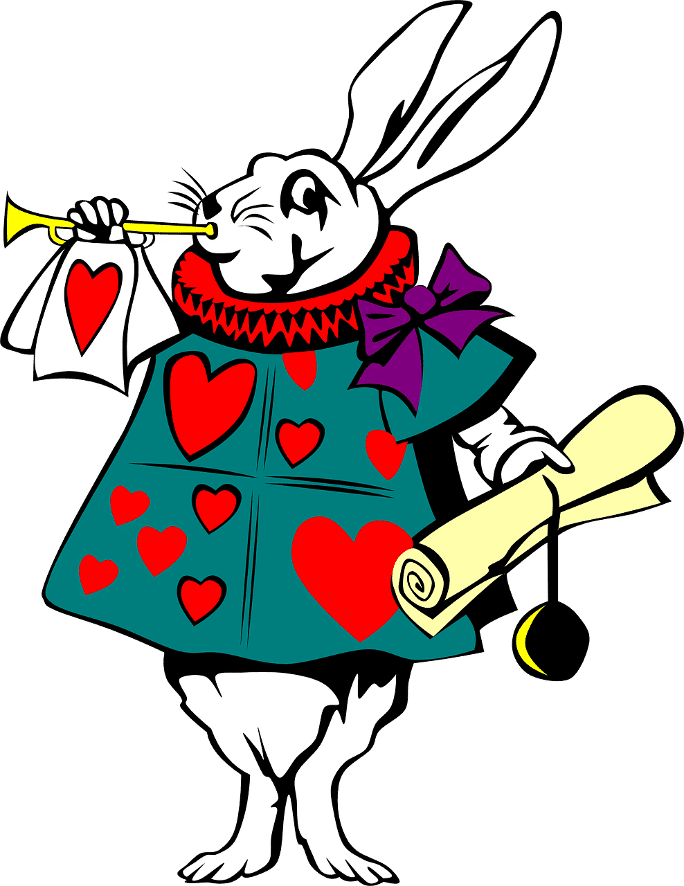 Premio Nadal 2019, ¿Matemáticas o Literatura?